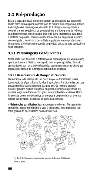 TCC Tiago Henrique Ribeiro — Analogico e Interativo