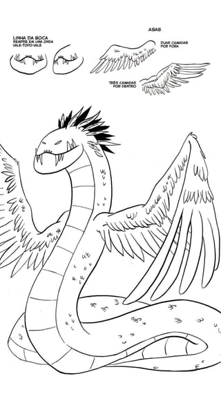 TCC Tiago Henrique Ribeiro — Analogico e Interativo