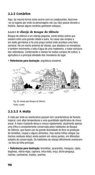 TCC Tiago Henrique Ribeiro — Analogico e Interativo