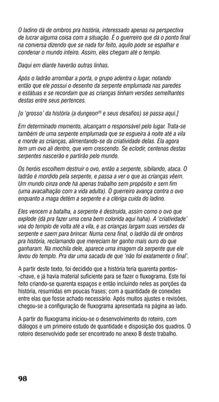 TCC Tiago Henrique Ribeiro — Analogico e Interativo