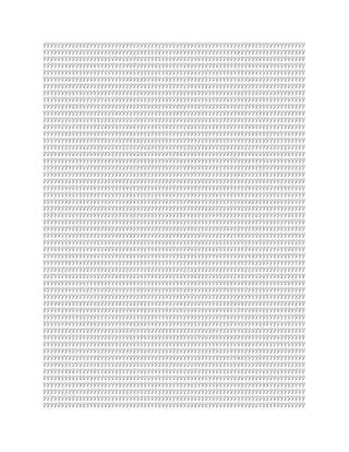 Tcc una protocolo comite