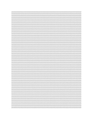 Tcc una protocolo comite