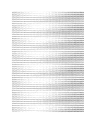 Tcc una protocolo comite