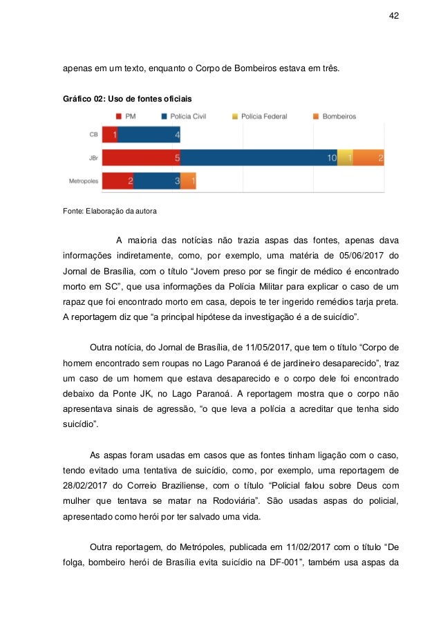 Qual a diferença entre marketing digital e de conteúdo? Qual a diferença entre marketing digital e de conteúdo?