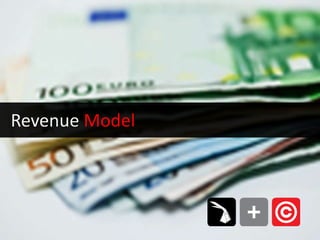 Revenue Model