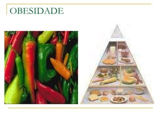 OBESIDADE 