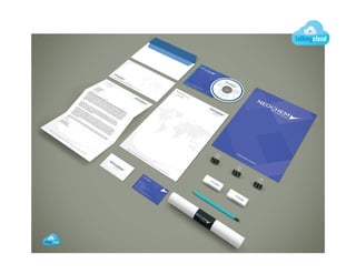 Talkingcloud talkingcloud_Design_Samples | PDF