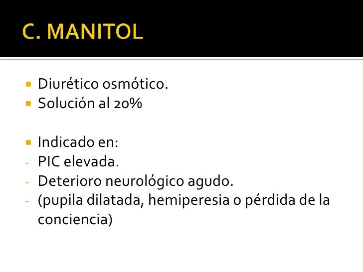 Amoxicillin 500mg price ph