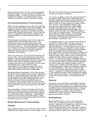 Tce Group.pdf Tce | PDF