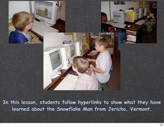 TCEA Spec. Ed. Presentation