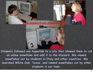 TCEA Spec. Ed. Presentation