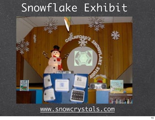 TCEA Spec. Ed. Presentation