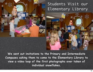 TCEA Spec. Ed. Presentation