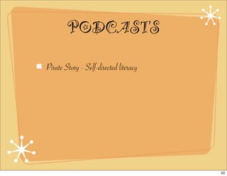 TCEA Spec. Ed. Presentation