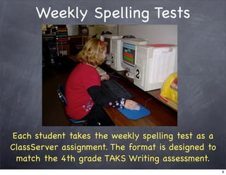 TCEA Spec. Ed. Presentation