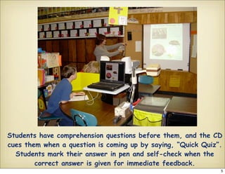 TCEA Spec. Ed. Presentation