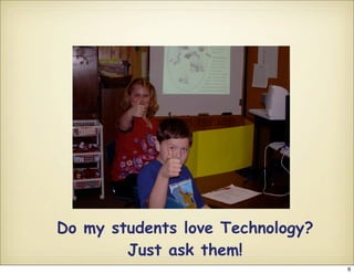 TCEA Spec. Ed. Presentation