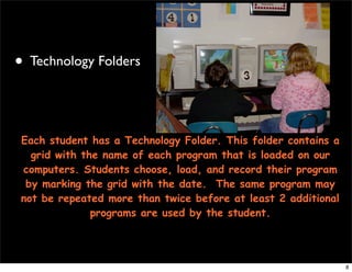 TCEA Spec. Ed. Presentation