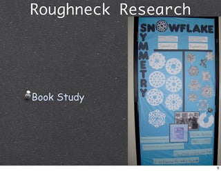 TCEA Spec. Ed. Presentation