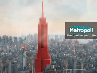 Image from cargocollective.com
 