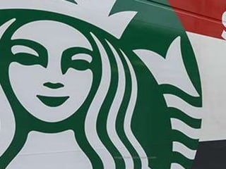 Image from fastcompany.com
 