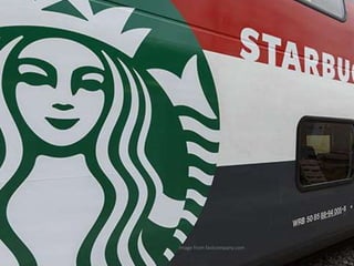 Image from fastcompany.com
 