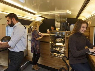 Image from fastcompany.com
 