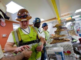 Image courtesy of Crain’s New York
 