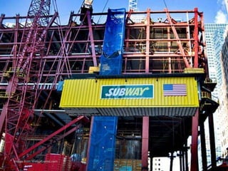 Image from Weburbanist.com
 