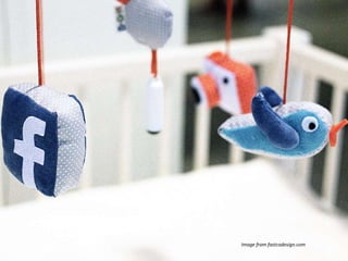 Image from fastcodesign.com
 