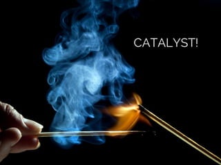 Great catalyst for educational change,
disruptive, what’s more disruptive than having
the worlds knowledge on demand in the hands
of students?
 