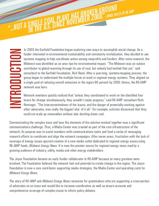 Swiss re case study interview image