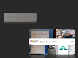 6 | Fernando Ramos & Pedro Almeida | MMEdu | TCEdu | 12-13




  [6]
 