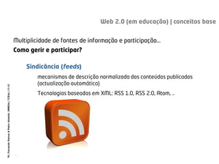 76 | Fernando Ramos & Pedro Almeida | MMEdu | TCEdu | 11-12




[76]
 