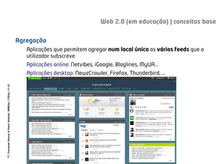 77 | Fernando Ramos & Pedro Almeida | MMEdu | TCEdu | 11-12




[77]
 