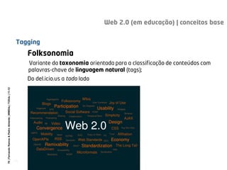 78 | Fernando Ramos & Pedro Almeida | MMEdu | TCEdu | 11-12




[78]
 