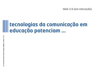 79 | Fernando Ramos & Pedro Almeida | MMEdu | TCEdu | 11-12




[79]
 