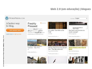 81 | Fernando Ramos & Pedro Almeida | MMEdu | TCEdu | 11-12




[81]
 