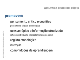 82 | Fernando Ramos & Pedro Almeida | MMEdu | TCEdu | 11-12




[82]
 