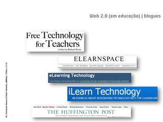 83 | Fernando Ramos & Pedro Almeida | MMEdu | TCEdu | 11-12




[83]
 