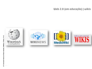 87 | Fernando Ramos & Pedro Almeida | MMEdu | TCEdu | 11-12




[87]
 