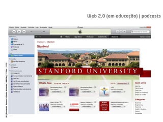 89 | Fernando Ramos & Pedro Almeida | MMEdu | TCEdu | 11-12




[89]
 