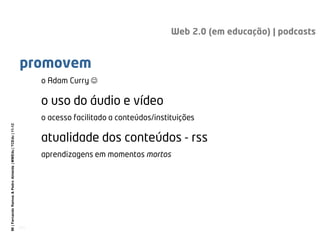 90 | Fernando Ramos & Pedro Almeida | MMEdu | TCEdu | 11-12




[90]
                                                              
 
