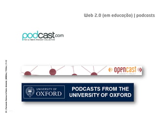 91 | Fernando Ramos & Pedro Almeida | MMEdu | TCEdu | 11-12




[91]
 