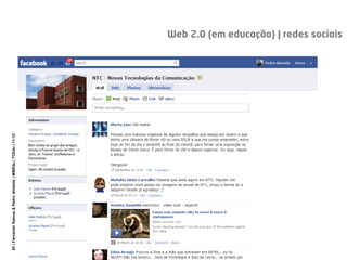 93 | Fernando Ramos & Pedro Almeida | MMEdu | TCEdu | 11-12




[93]
 