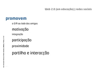 94 | Fernando Ramos & Pedro Almeida | MMEdu | TCEdu | 11-12




[94]
 