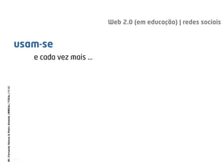 95 | Fernando Ramos & Pedro Almeida | MMEdu | TCEdu | 11-12




[95]
 