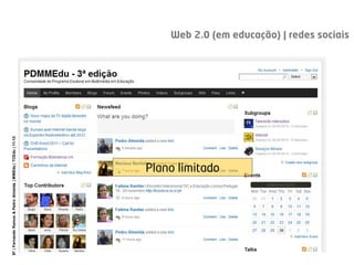 97 | Fernando Ramos & Pedro Almeida | MMEdu | TCEdu | 11-12




[97]
 