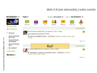 98 | Fernando Ramos & Pedro Almeida | MMEdu | TCEdu | 11-12




[98]
 