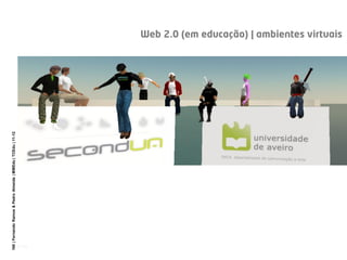 100 | Fernando Ramos & Pedro Almeida | MMEdu | TCEdu | 11-12




[100]
 